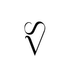 Venus DeSignes